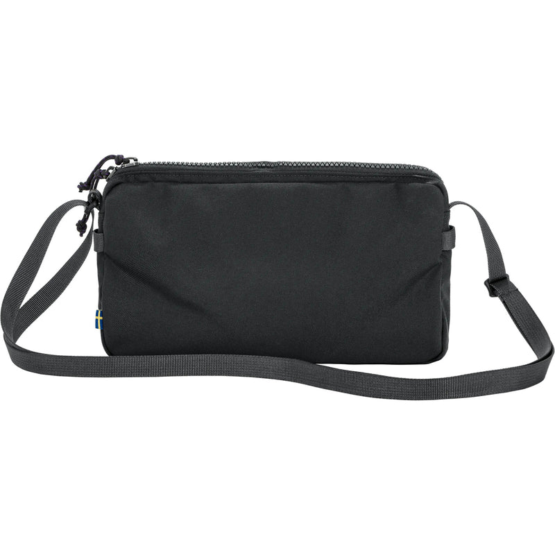 FR Vardag Pocket Large
