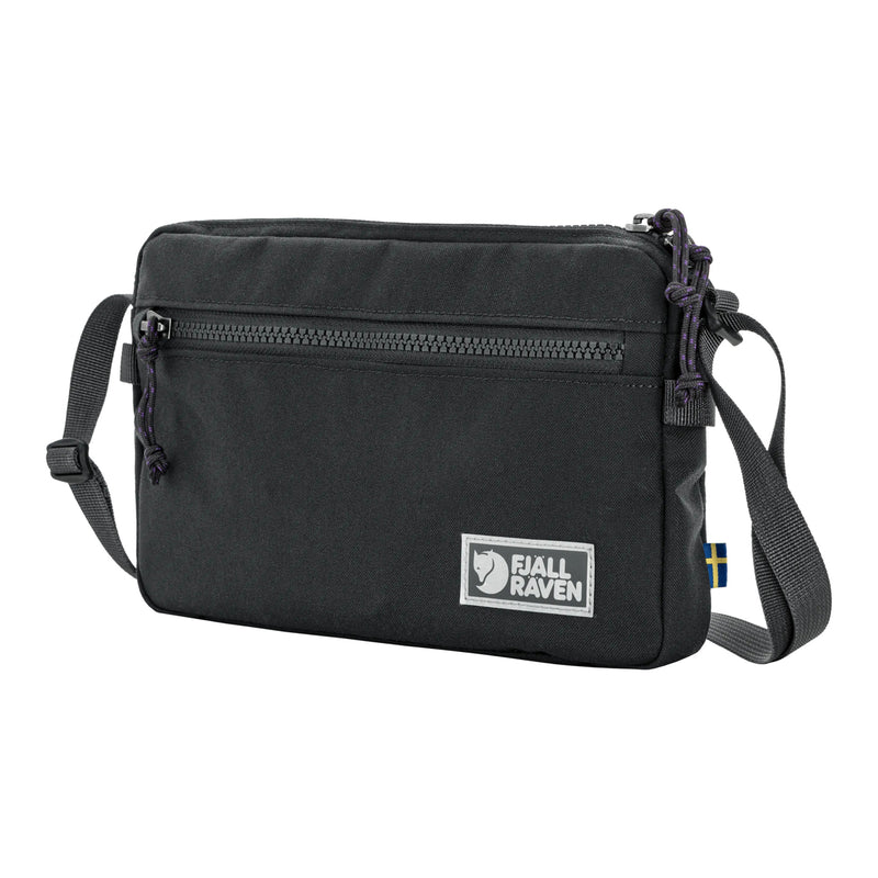 FR Vardag Pocket Large