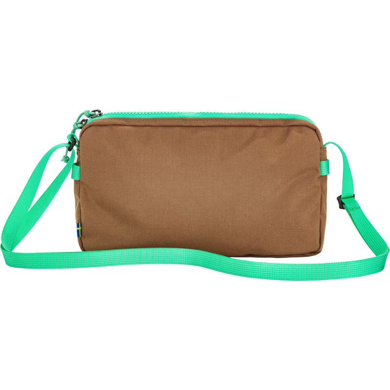 FR Vardag Pocket Large