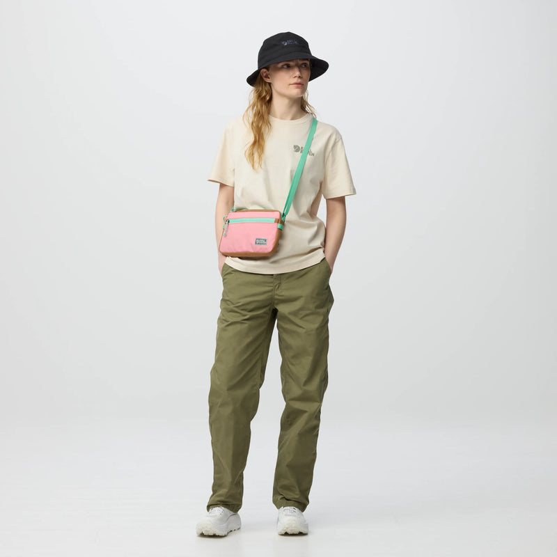 FR Vardag Pocket Large