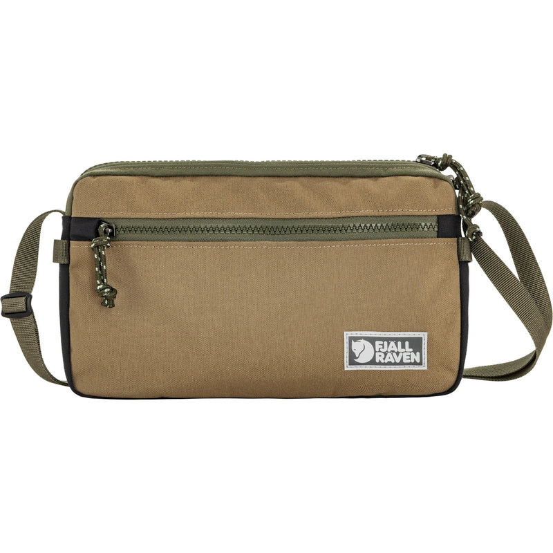 FR Vardag Pocket Large