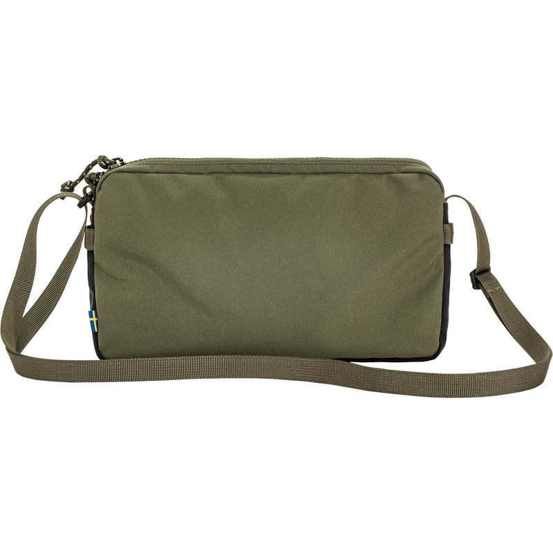FR Vardag Pocket Large