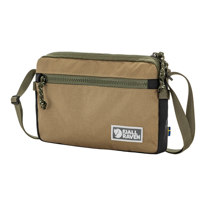 FR Vardag Pocket Large