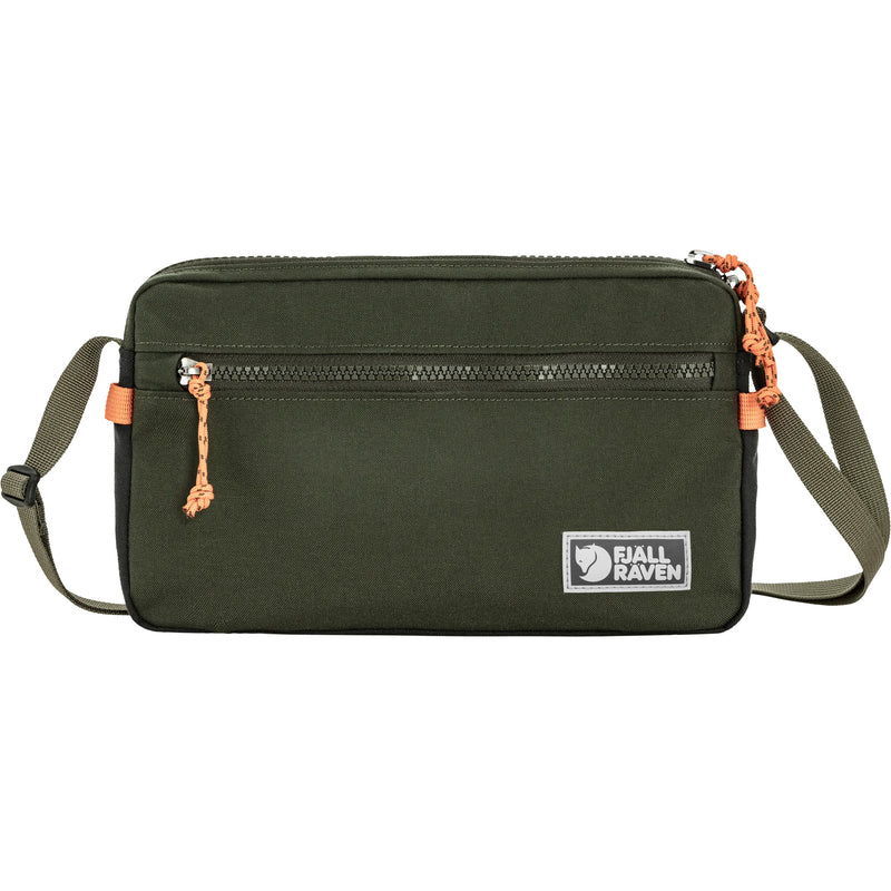 FR Vardag Pocket Large