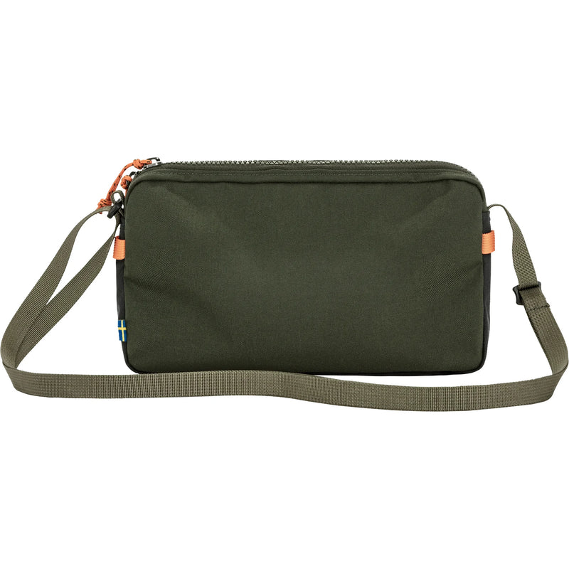 FR Vardag Pocket Large