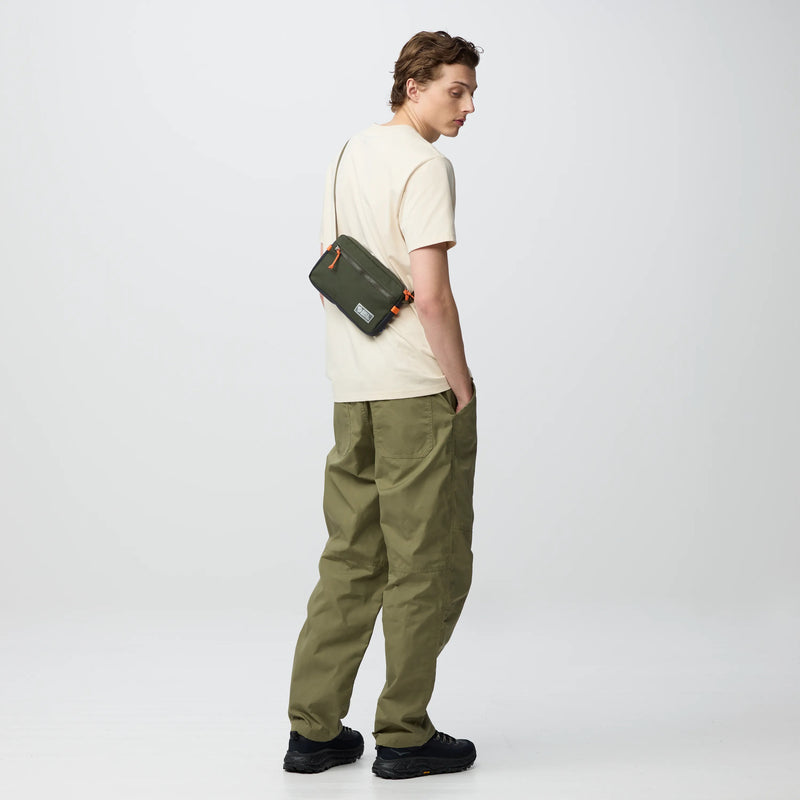 FR Vardag Pocket Large