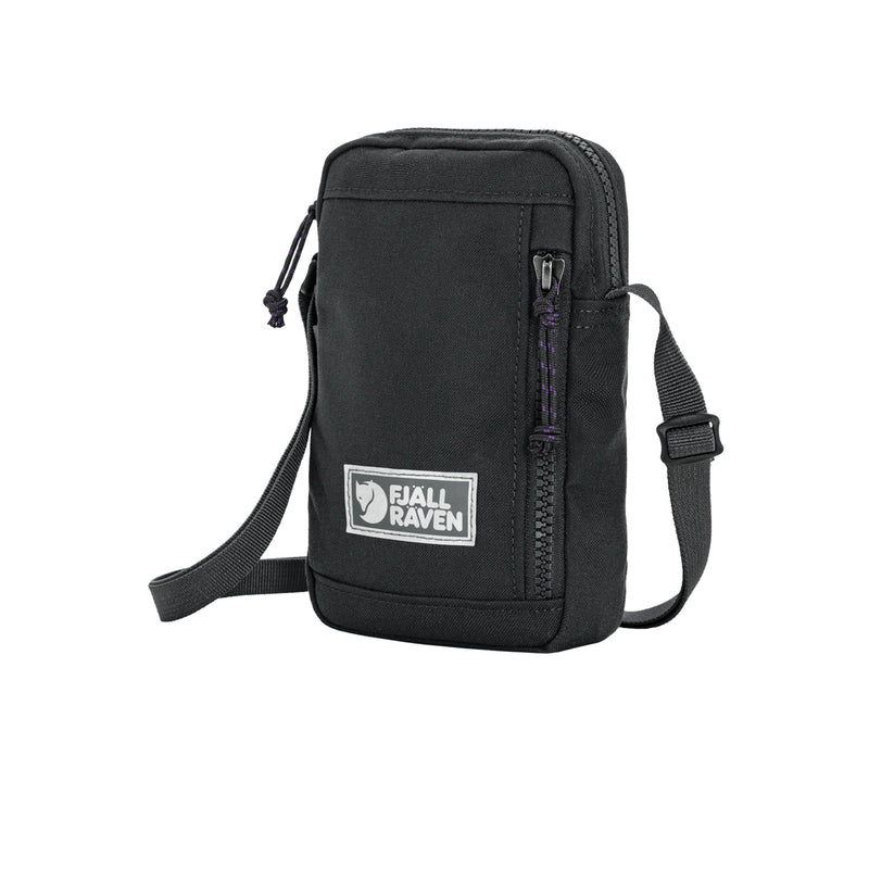 FR Vardag Pocket Small