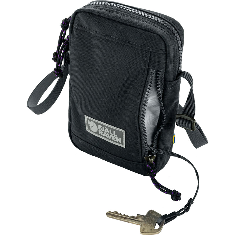 FR Vardag Pocket Small