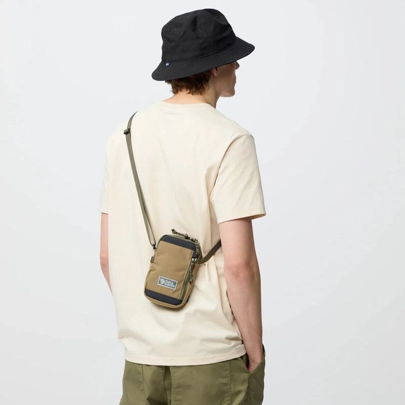 FR Vardag Pocket Small