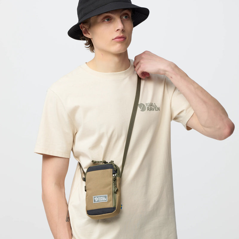 FR Vardag Pocket Small