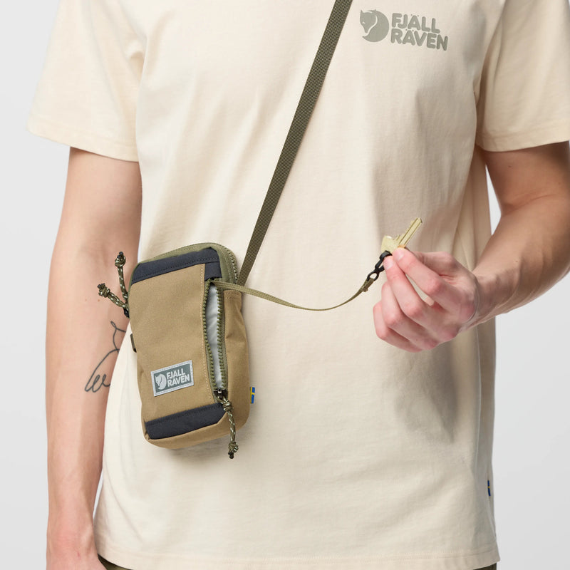 FR Vardag Pocket Small