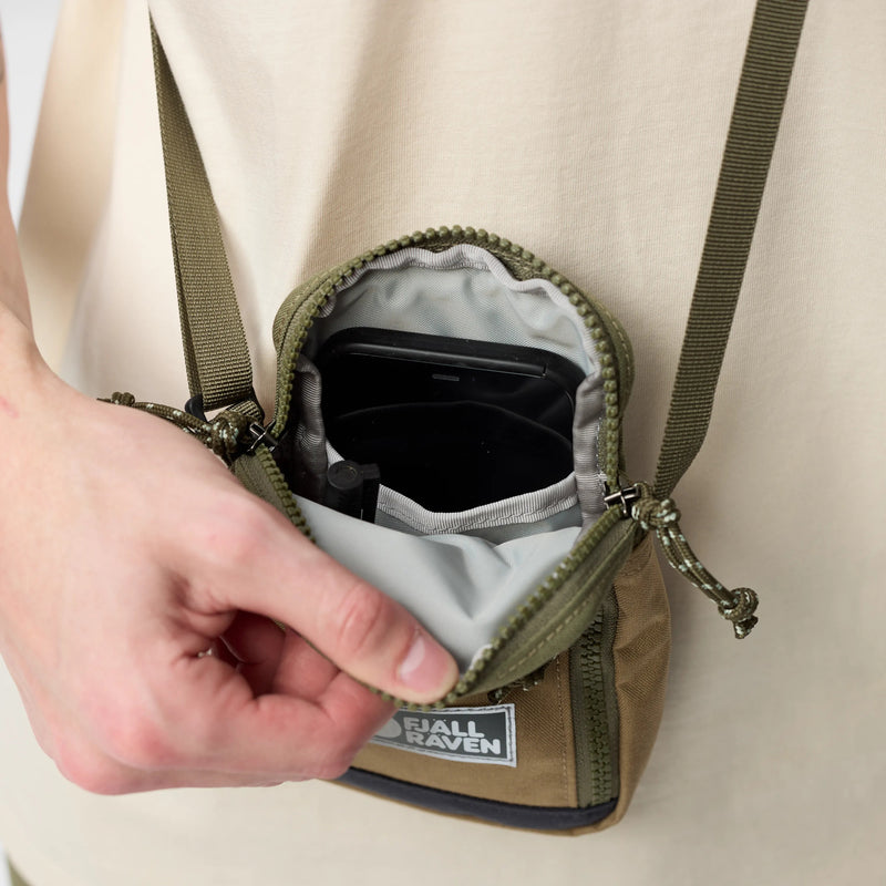 FR Vardag Pocket Small