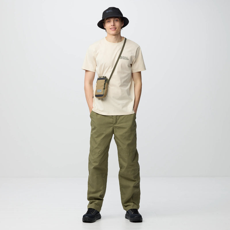 FR Vardag Pocket Small