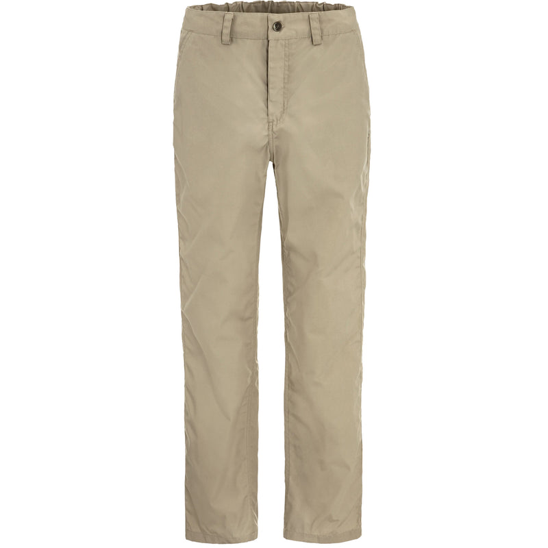 FR Vardag Relaxed Trousers Women