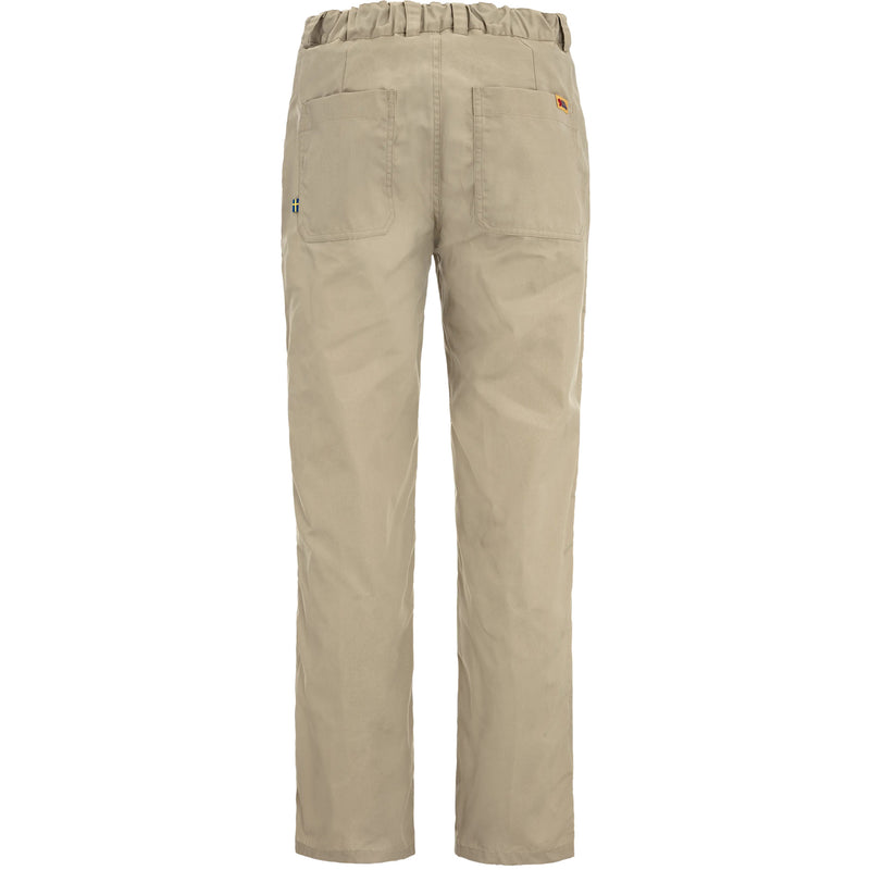 FR Vardag Relaxed Trousers Women