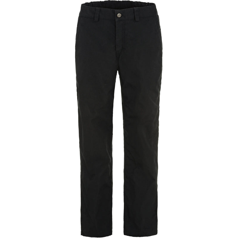 FR Vardag Relaxed Trousers Women