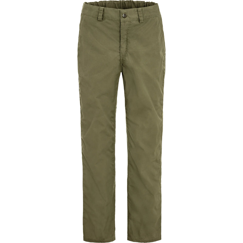 FR Vardag Relaxed Trousers Women