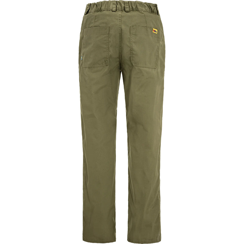 FR Vardag Relaxed Trousers Women