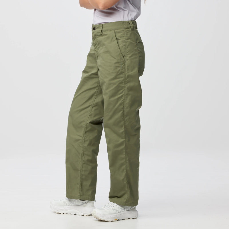 FR Vardag Relaxed Trousers Women