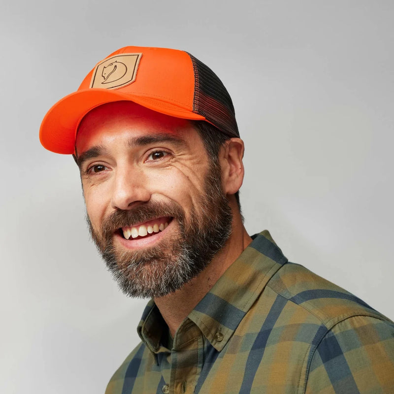 FR Varmland Cap