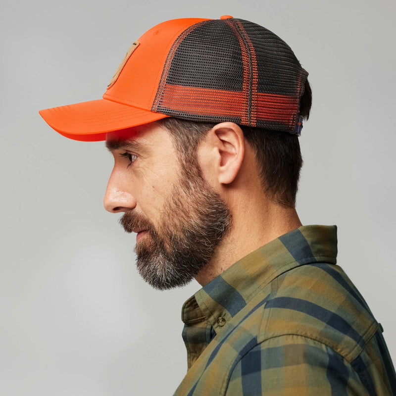 FR Varmland Cap