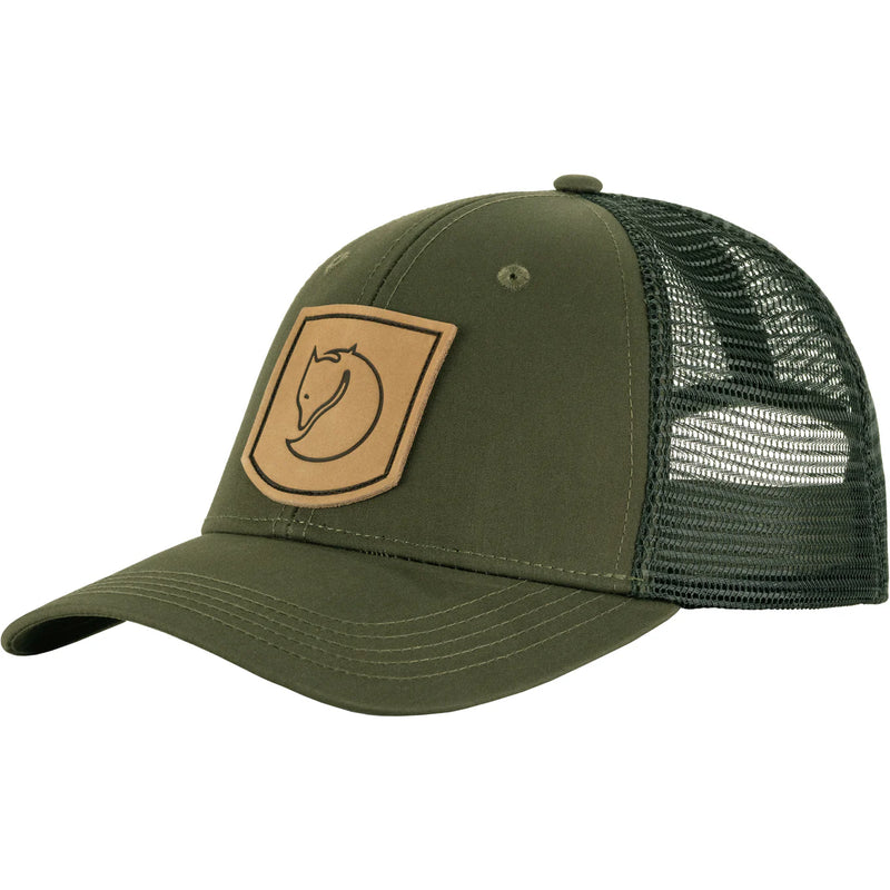 FR Varmland Cap
