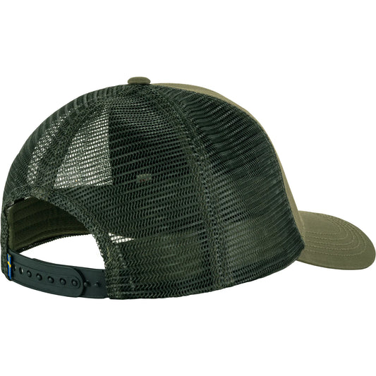 FR Varmland Cap