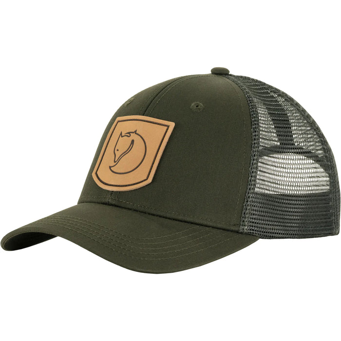 FR Varmland Cap