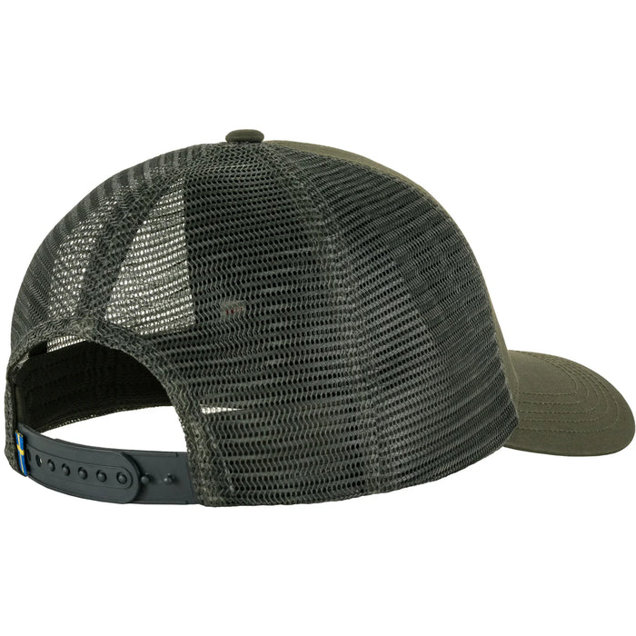 FR Varmland Cap