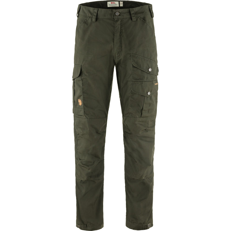 FR Vidda Pro Trousers Men