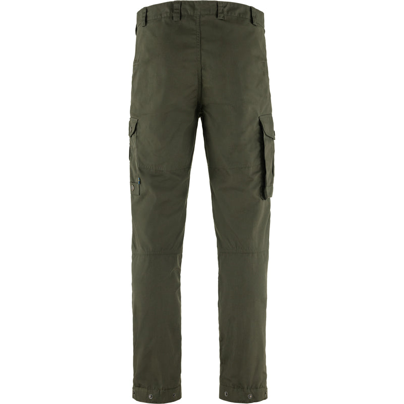 FR Vidda Pro Trousers Men