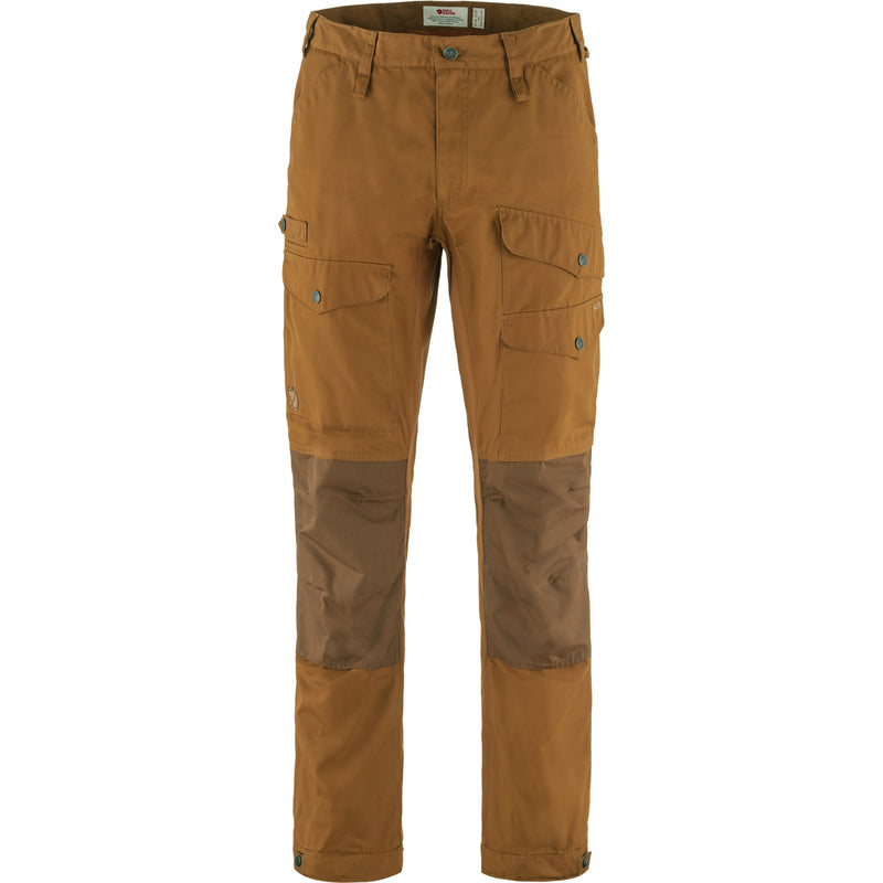 FR Vidda Pro Ventilated Trousers Men