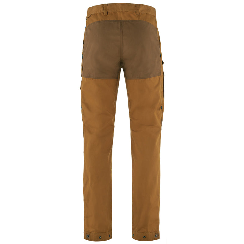 FR Vidda Pro Ventilated Trousers Men