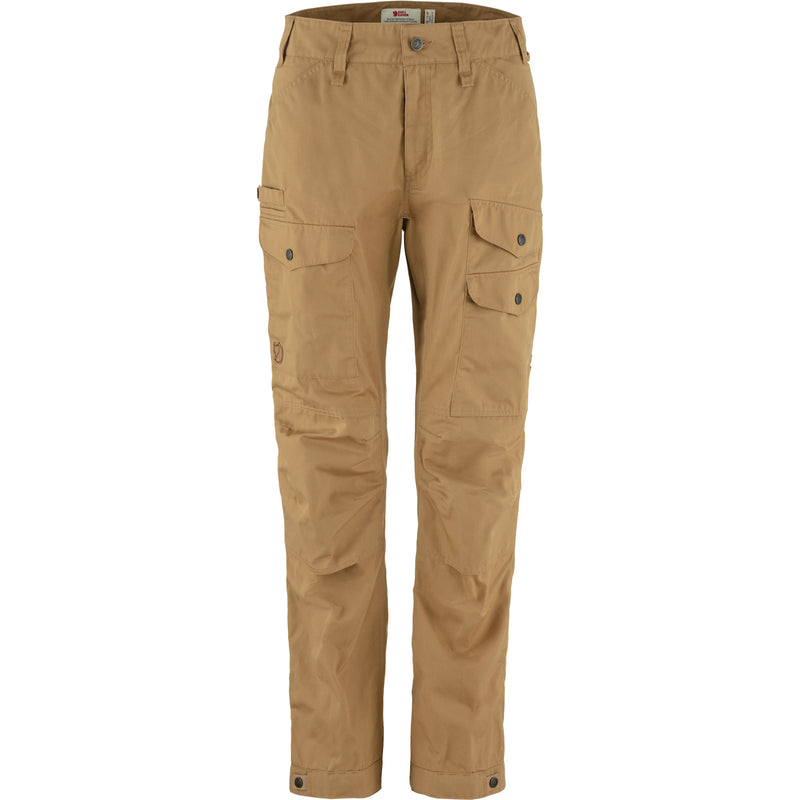 FR Vidda Pro Ventilated Trousers Women