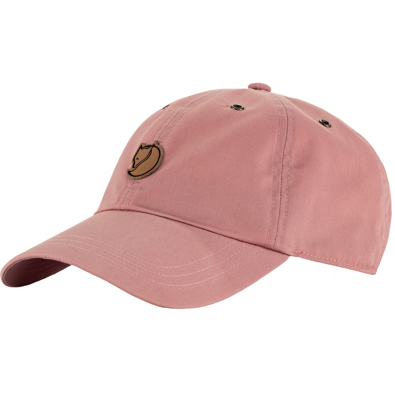 FR Vidda Cap