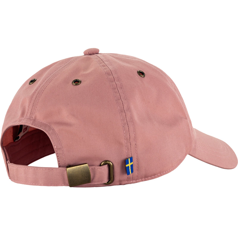 FR Vidda Cap