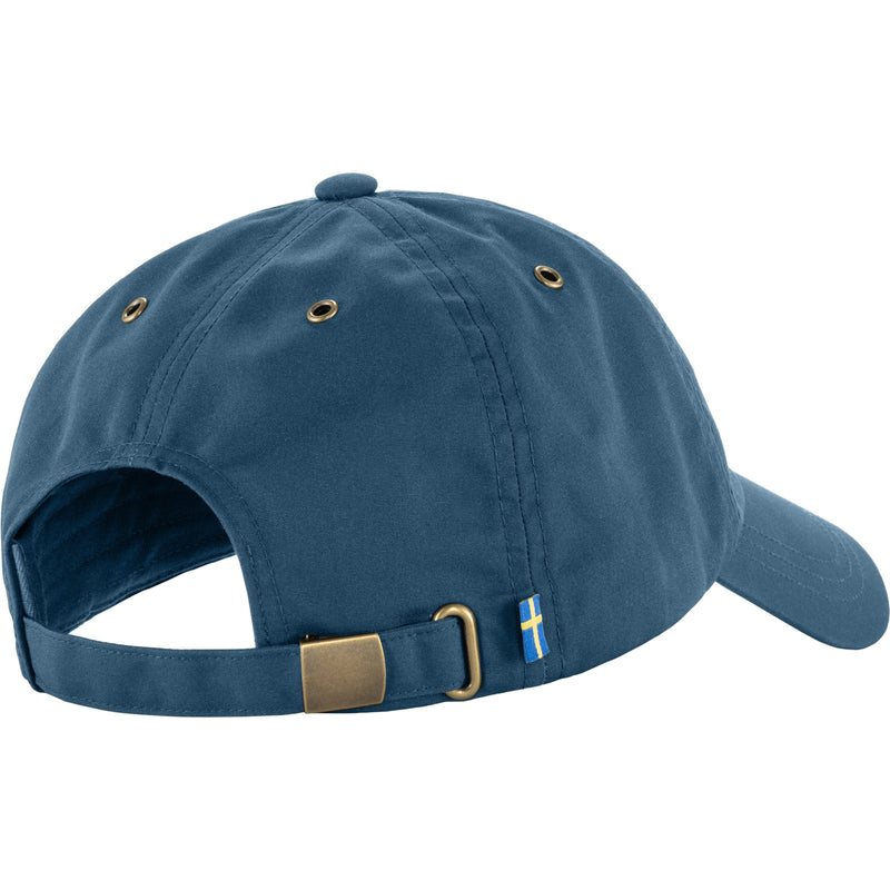 FR Vidda Cap