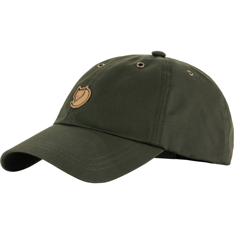 FR Vidda Cap