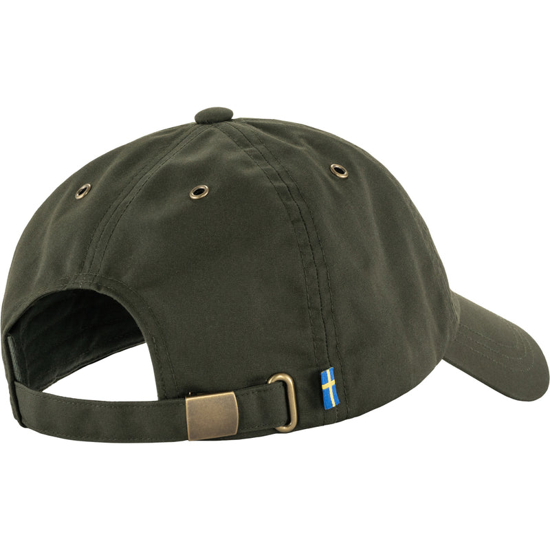 FR Vidda Cap