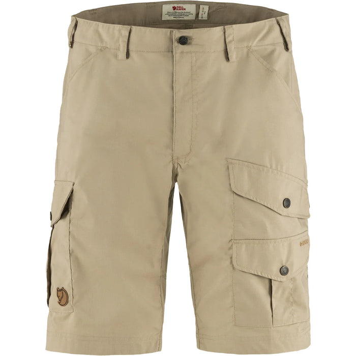 FR Vidda Pro Lite Shorts Men