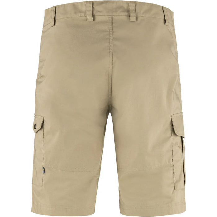 FR Vidda Pro Lite Shorts Men