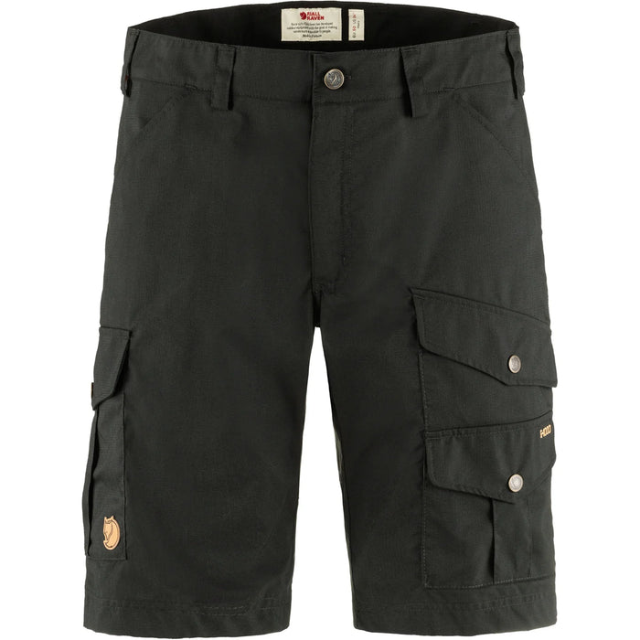 FR Vidda Pro Lite Shorts Men