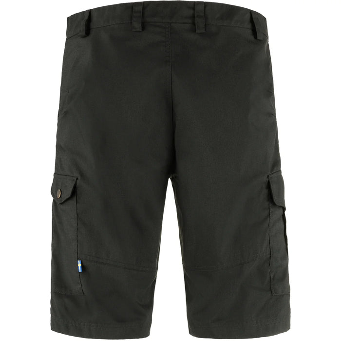 FR Vidda Pro Lite Shorts Men
