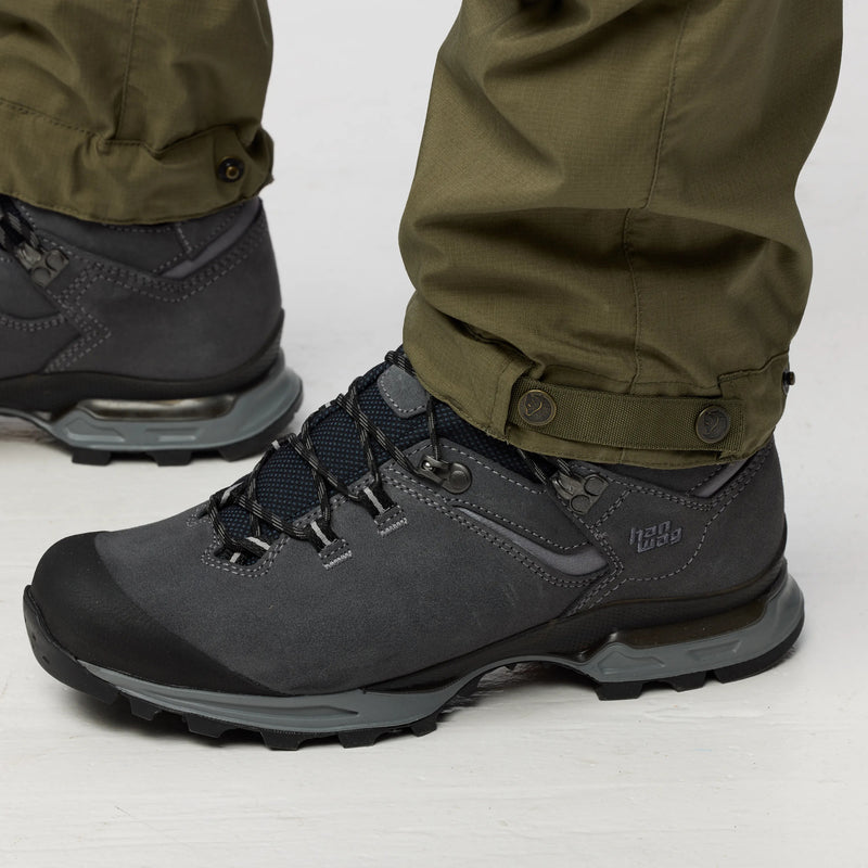 FR Vidda Pro Lite Trousers Zip-Off Men