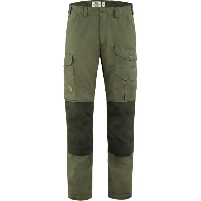 FR Vidda Pro Trousers Men