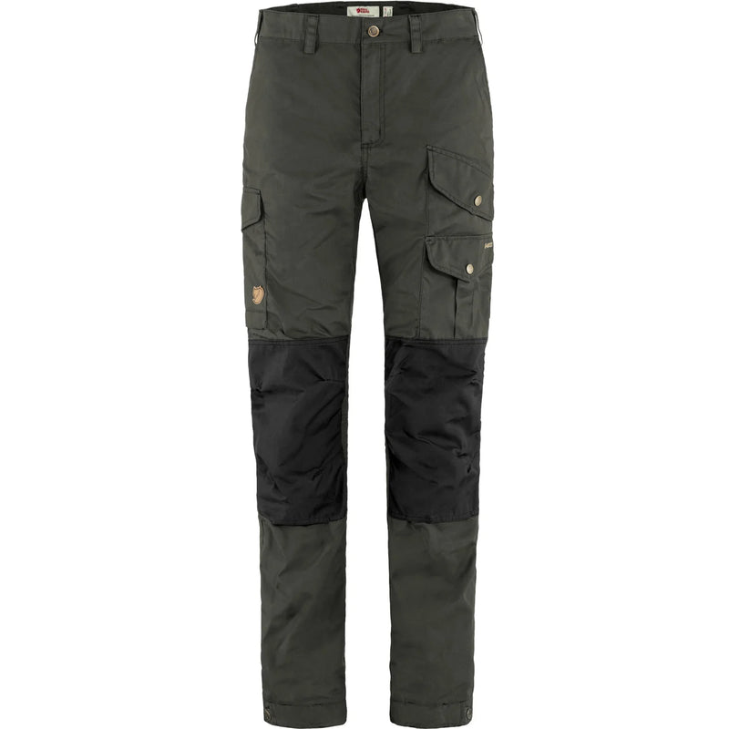 FR Vidda Pro Trousers Women