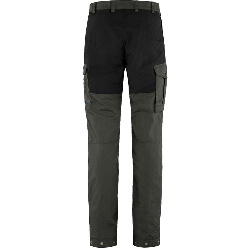 FR Vidda Pro Trousers Women