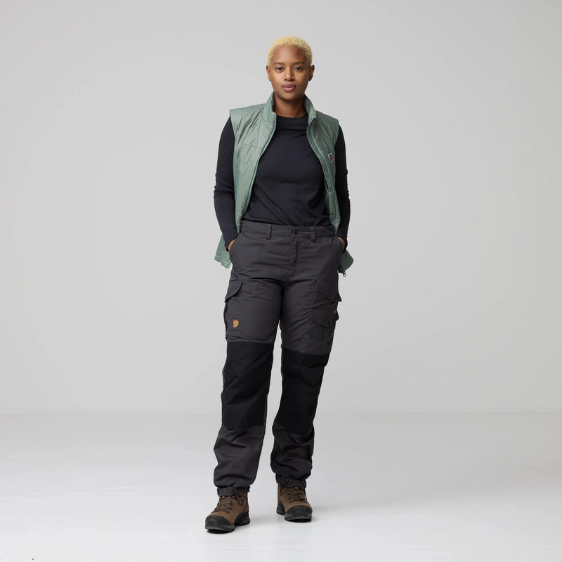 FR Vidda Pro Trousers Women