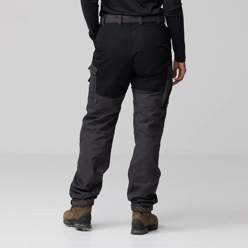 FR Vidda Pro Trousers Women