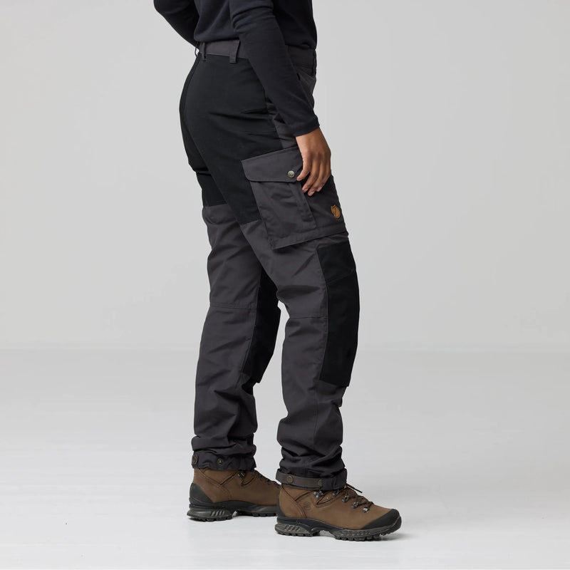 FR Vidda Pro Trousers Women